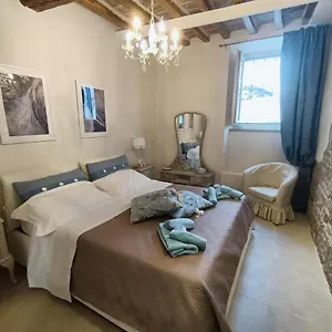 Guest house Ariediparma - Rooms&apartments, Parma