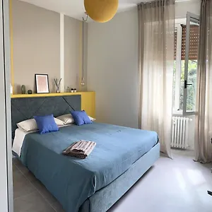 Guest house Margherita Di, Parma